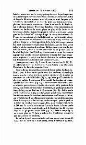 BULLETIN DE LA SOCIETE GEOLOGIQUE DE FRANCE 1852_000272
